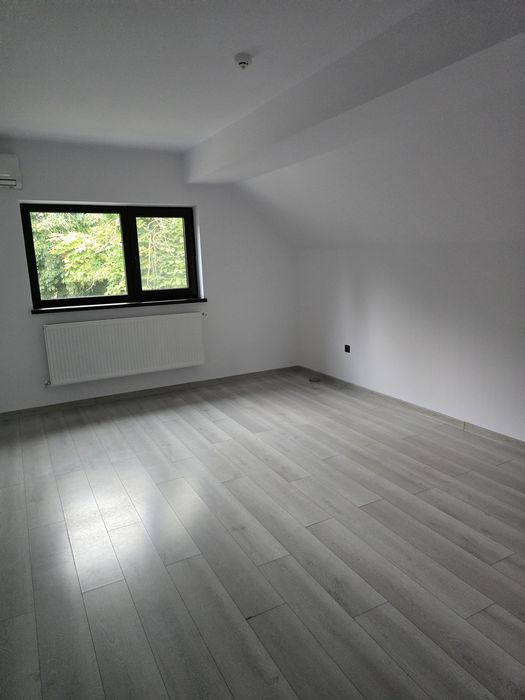 Casa de Inchiriat Sărăriei Copou Iași