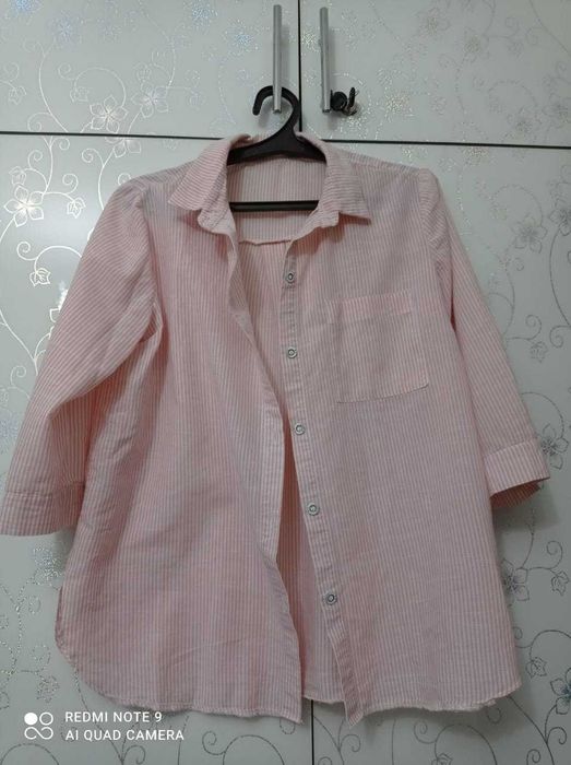 Продаются женские вещи