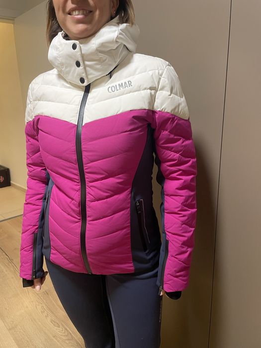 Ски екип COLMAR комплект