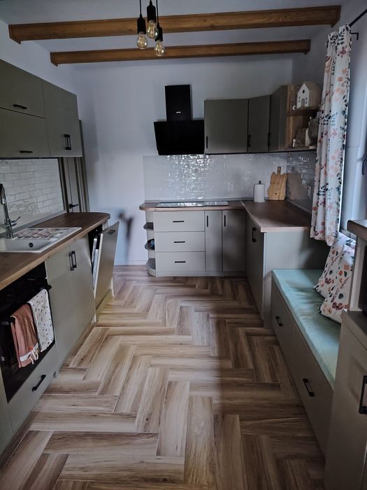 Casă de vacanțe Șicasău-Județul Harghita