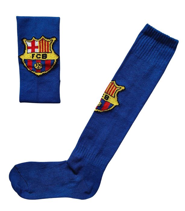 Детски футболни гети-Ман Юнайтед,Сити,Барса,Челси,ПСЖ,Ливърпул,Арсенал