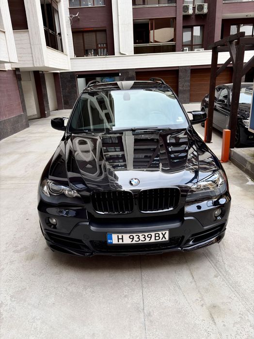 Пастиране + Полиране + Защитно покритие + на автомобили – Пловдив