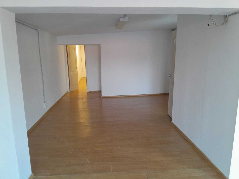 Spatiu comercial de inchiriat