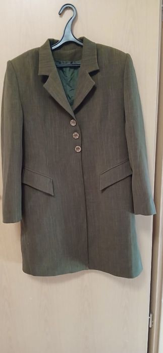 Пиджаки пиджак костюм