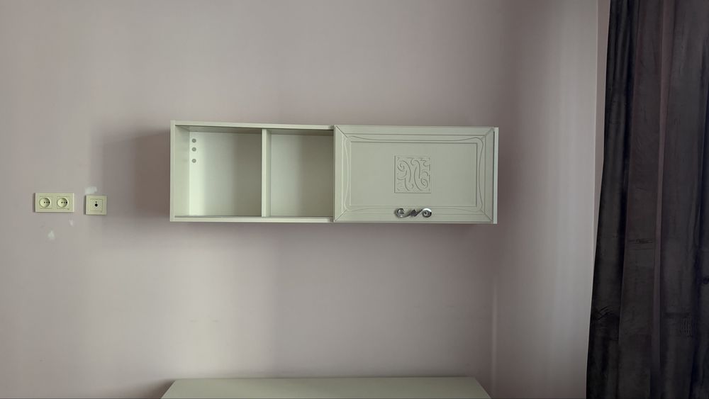 Мебель для подростка