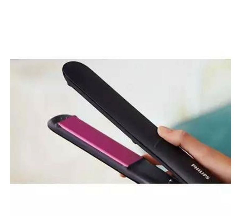 выпрямитель для волос (утюжок) Philips