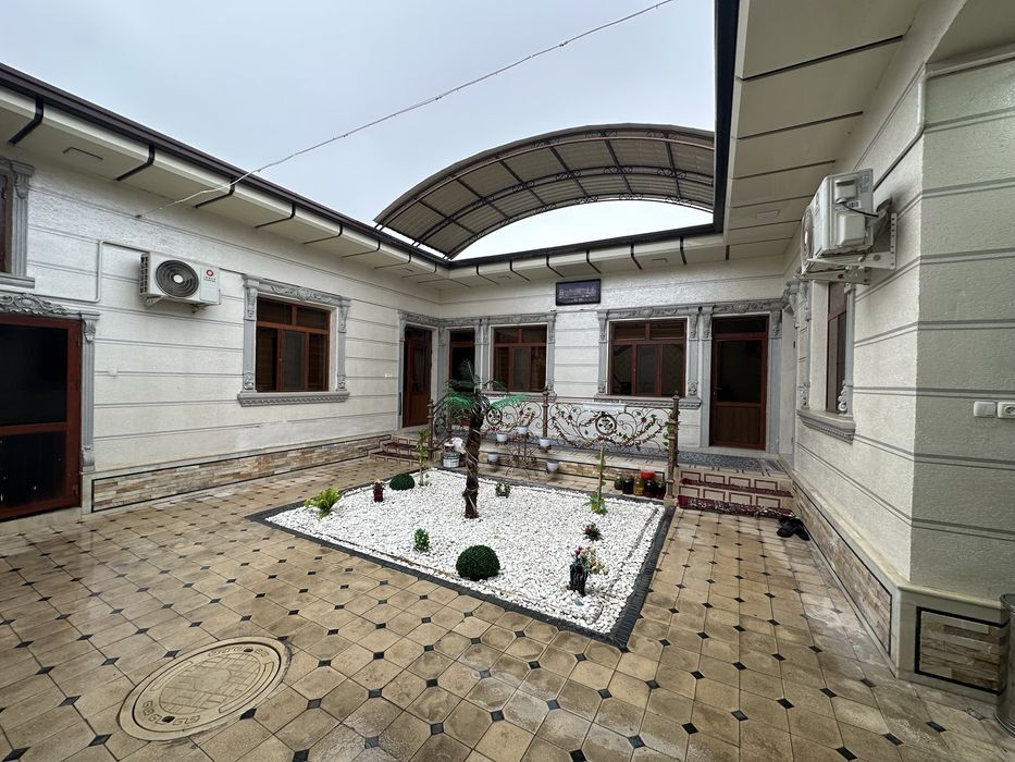 Евро ремонт уй сотилади