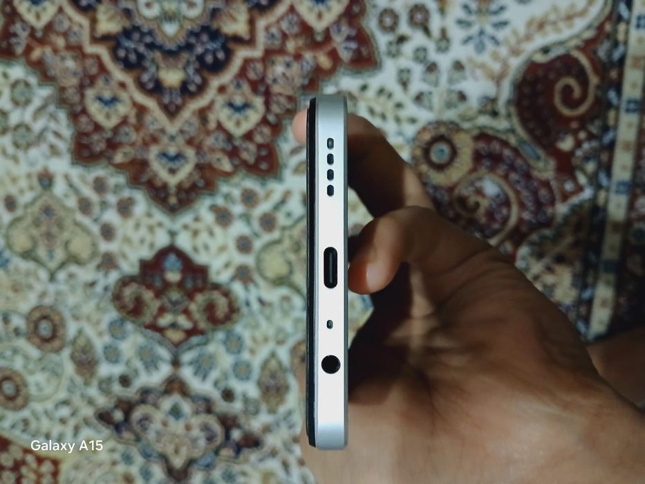 Realme c71 с гарантией