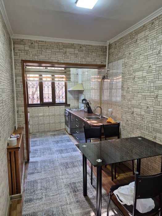 Аренда Рисовый базар