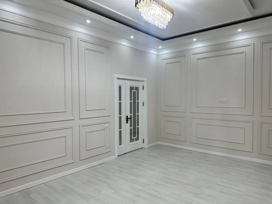 Продаетса совершенно новый участок 2 сотки Кибрай, Лимонария