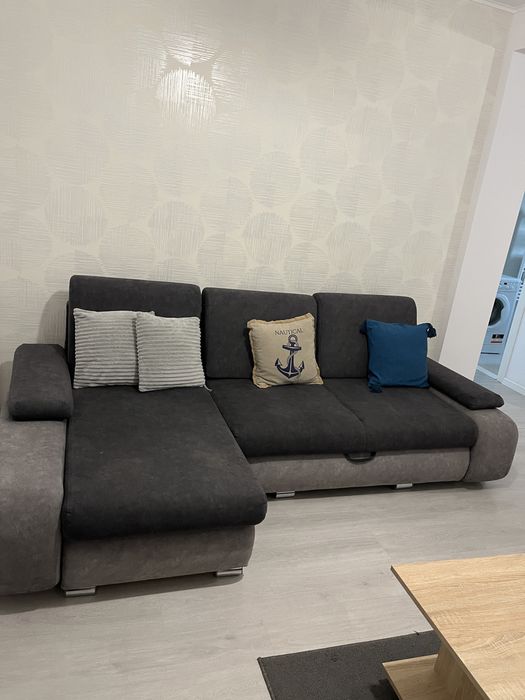 Apartament 2 camere