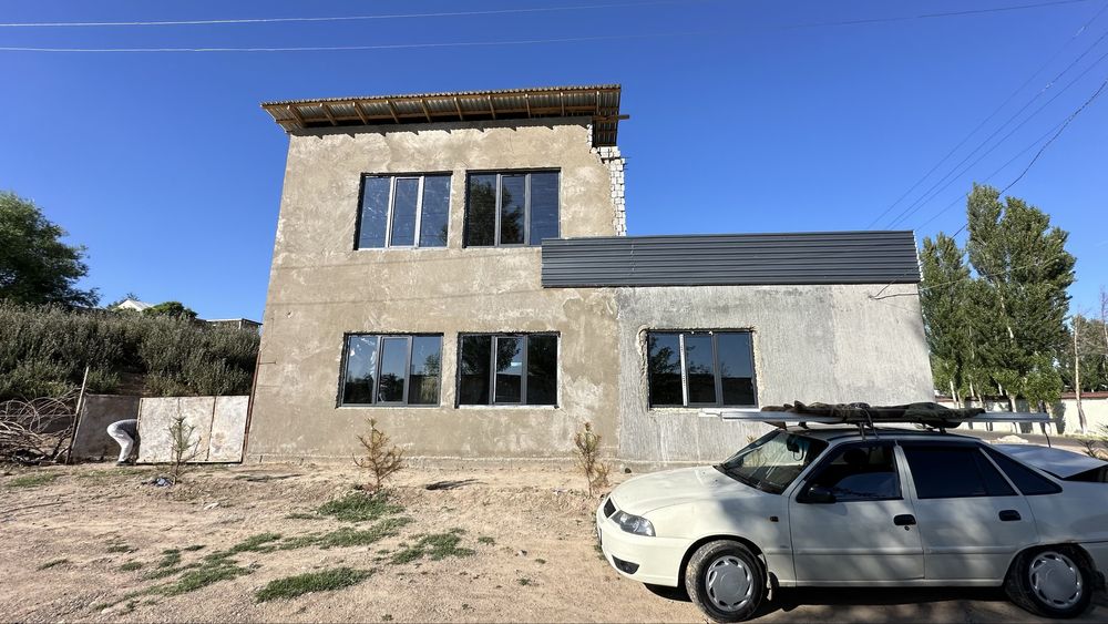 Акфа,Akfa Окна и Двери