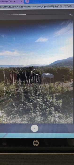 Продава се Къща в Шумен, Дивдядово - 70 кв.м за 583 €/кв.м - Снимка #3