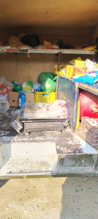 Moshina yaxshi yurub turgan ishlab yurubdi g i a o w y p h t i