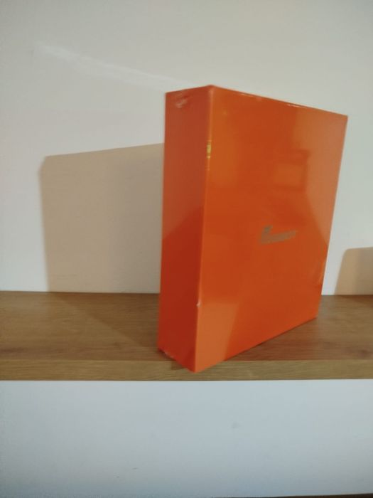 Telefon Fossibot F105 Nou