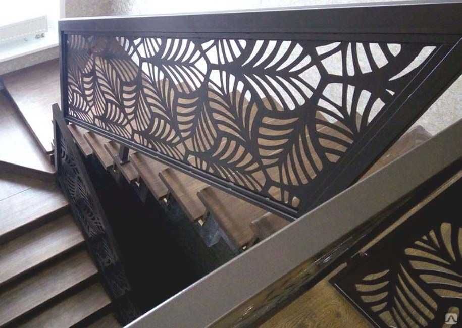 Лазерная резка металла в Бухаре/ Metallni lazerda kesish Buxoroda