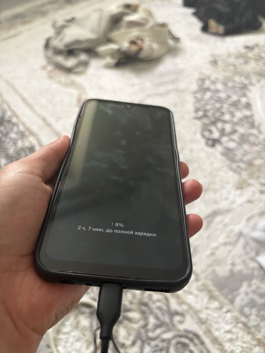 Samsung a24 128 гб сатылады