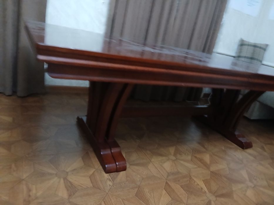 Продам стол есть доставка