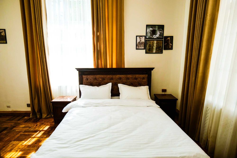 Mehmonxona,Hotel,Гостиница