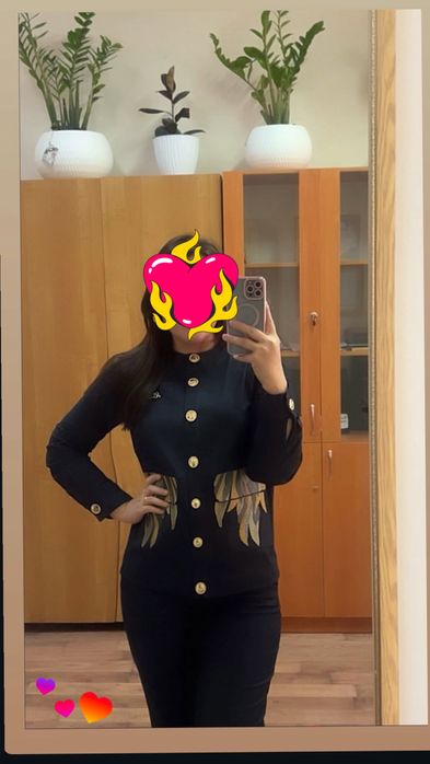 Продаётся Двойка Ласаграда!