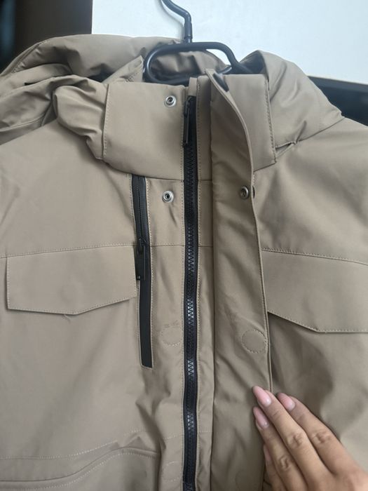 Детски якета | Reserved | Geographical Norway | 140 152 156