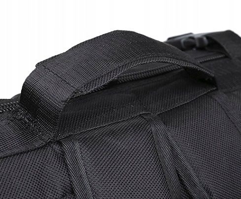 Калъф/раница за акордеон 120 баса