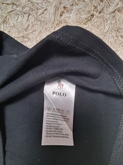 Tricou Ralph Lauren