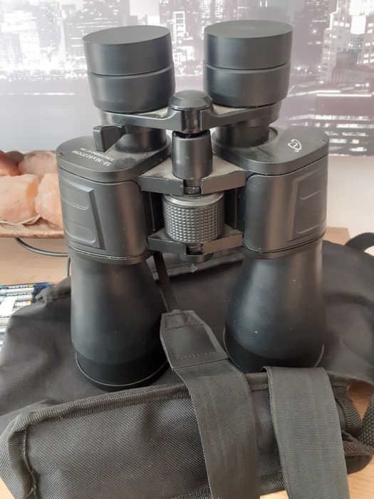 продавам  бинокъл