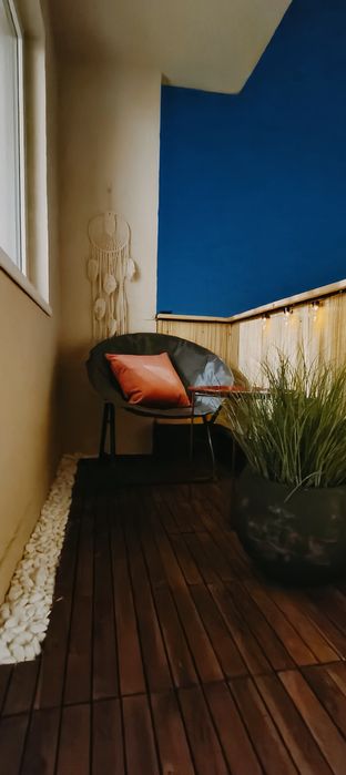 Apartament 3 camere