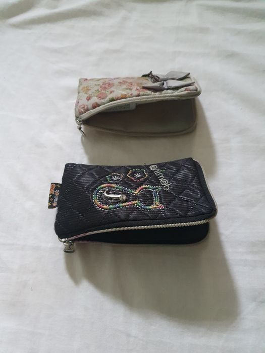 Huse Telefon si Casti