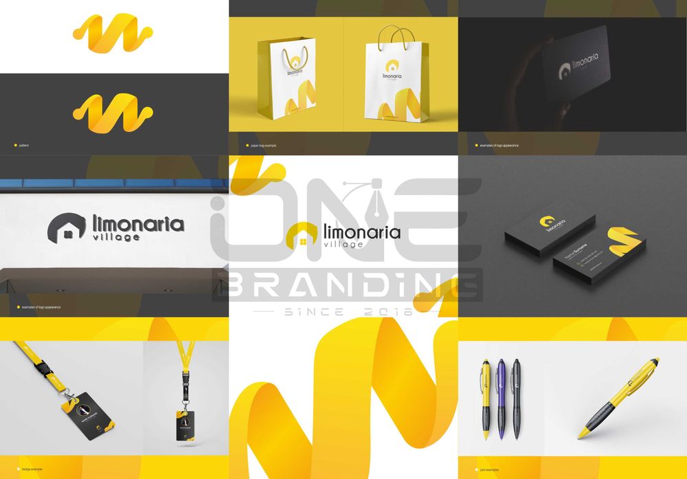 Обучение Графический Дизайн CorelDraw Adobe Photoshop и другие ..