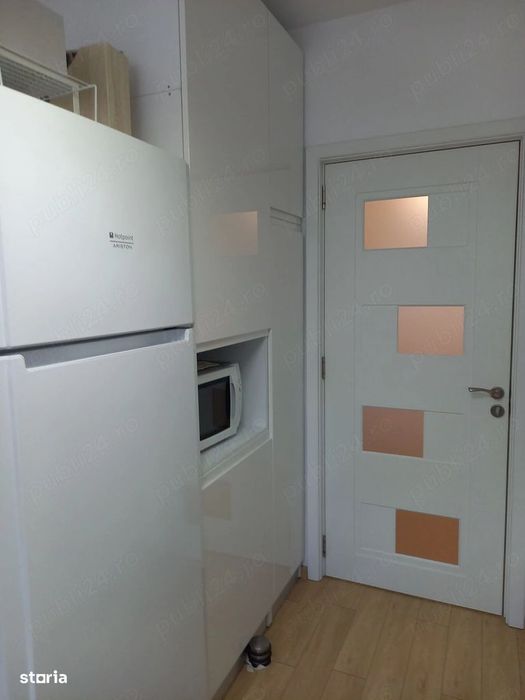 Ap 2 camere | Militari, Str Rasaritului| masina spalat vase | centrala — fotografia 3