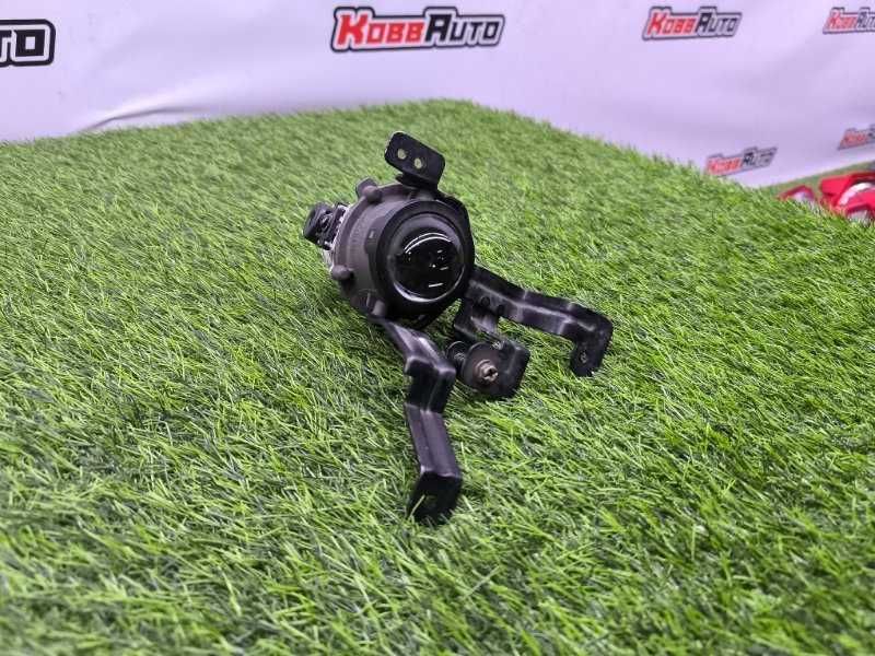 ПТФ Hyundai Elantra 6 перед. лев. (б/у)