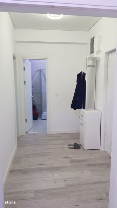 Vand Apartament Luxury Residence (Tiglina 1).
