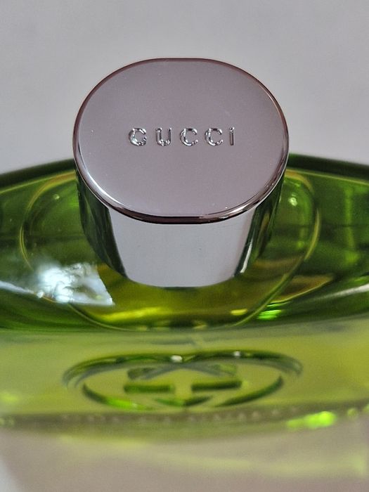 Gucci Guilty Elixir