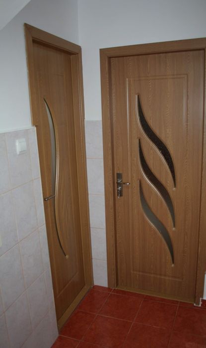 Închiriez garsonieră