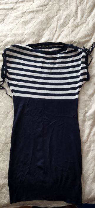 Платья по 1000 тг