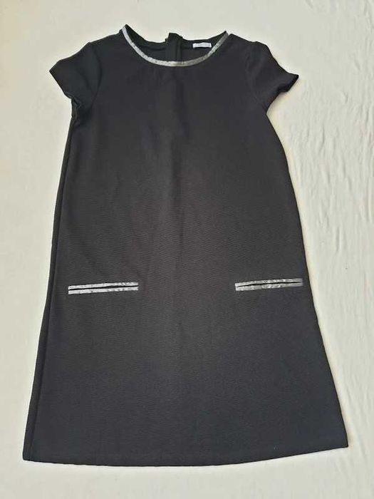 Rochie Pepco,164 cm si mai devreme,stare f buna
