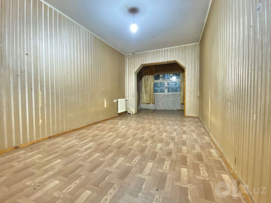 Продаю квартиру. Карасу 4, дом 3а