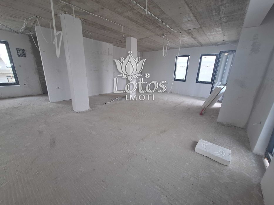 Продава се Къща в с. Бенковски, Област Пловдив - 205 кв.м за 1400 €/кв.м - Снимка #8