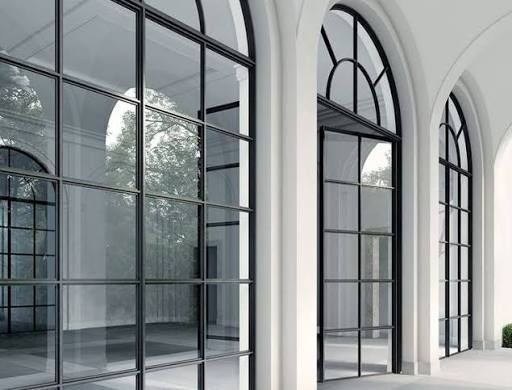 Лофт перегородки двери лофт