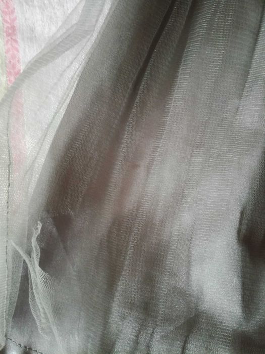 Рокличка за момиче