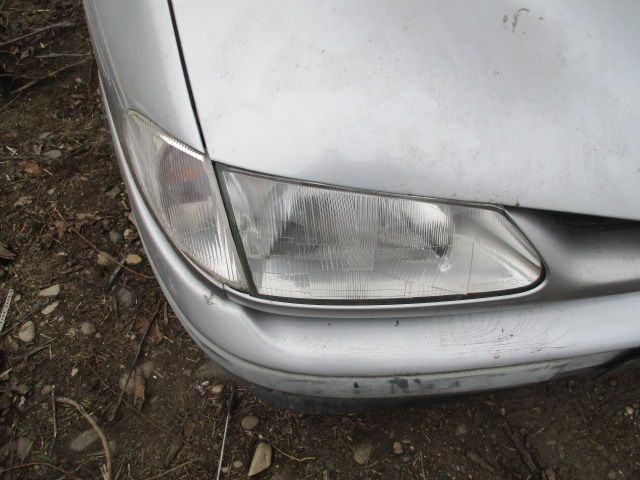 Far semanlizare stanga dreapta Renault Megane 1 an 1995-2001 Originale