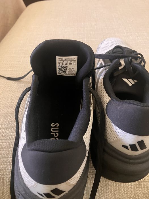 Мъжки Маратонки  Adidas