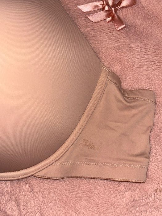 Victoria’s secret сутиени, чисто нови и с етикет