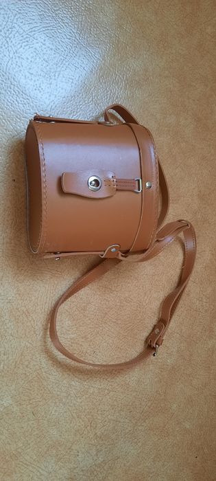 Бинокль восьми кратный