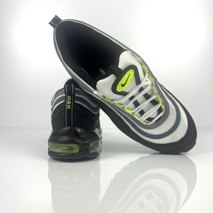 Nike Air Max 97 SE | Размери 40-45 | Нови
