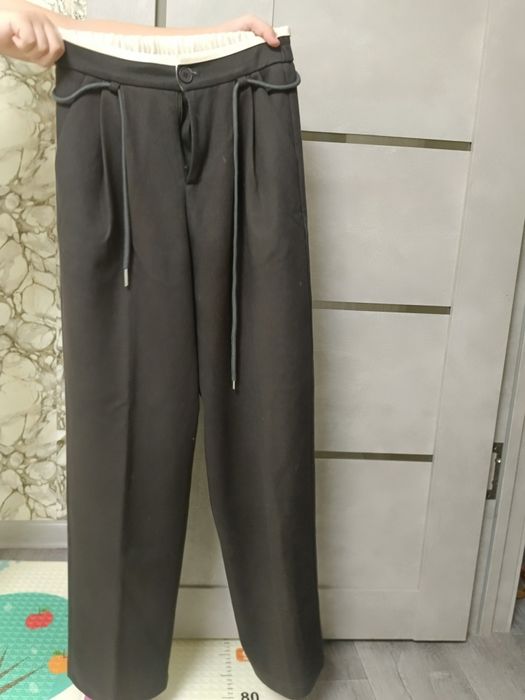 Продам пакет женских вещей