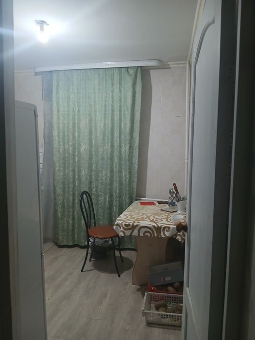 Продам 2 ком кв в жилгородке