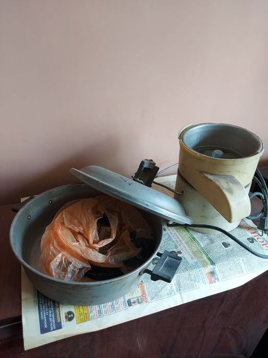 Продаю срочно  перчатки